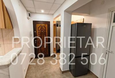 Proprietar Inchiriez 2 camere Balcescu - 5