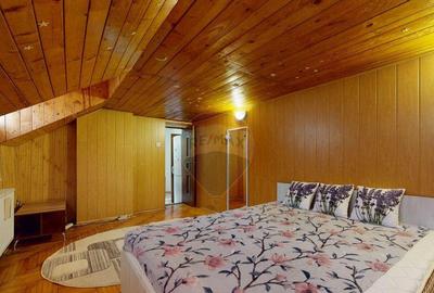 Rezervat! Apartament de inchiriat 2 Camere, Racadau - 3