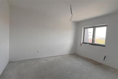 Vanzare apartament 3 camere bloc nou cu parcare in Apahida- zona Panemar - 10