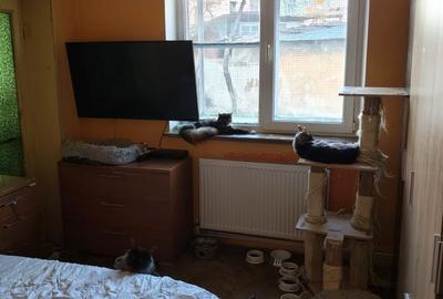 Apartament cu 3 camere în Central - 5