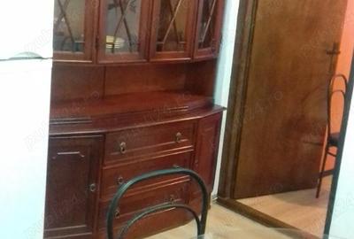 Garsonieră decomandată în Sângeorgiu de Mureș - 5