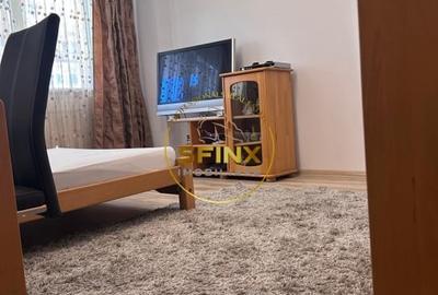 Apartament cu 2 camere decomandat în Vitan-Bârzești - 13