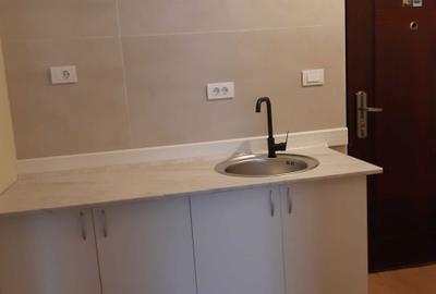 Spațiu comercial, de 32 mp, în Dacia - 5