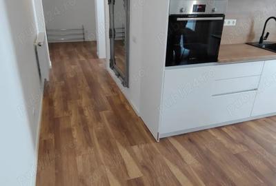 Apartament cu 2 camere decomandat în Central - 4