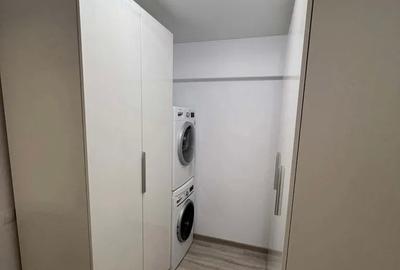 Apartament cu 2 camere semidecomandat în Copou - 6