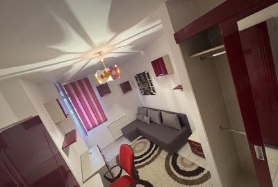 Apartament cu 3 camere decomandat în Micălaca - 4