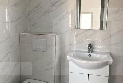 Apartament cu 2 camere în Intim - 15