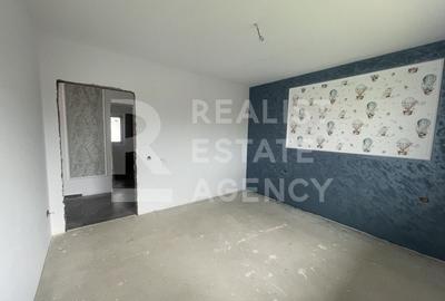 Vânzare, casă, 4 camere, Vorovești, Iași - 8