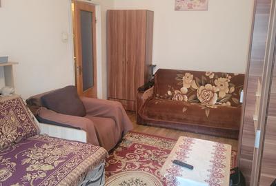 Apartament cu 2 camere decomandat în Colentina - 2