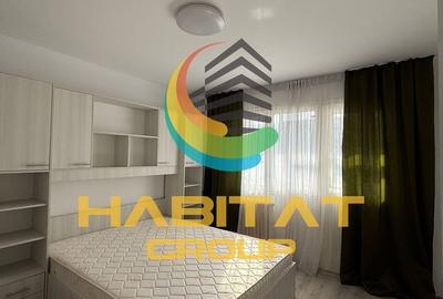 Apartament 3 camere – Renovat complet - Nou mobilat prima închiriere - 3