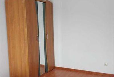 Apartament cu 2 camere în Central - 3