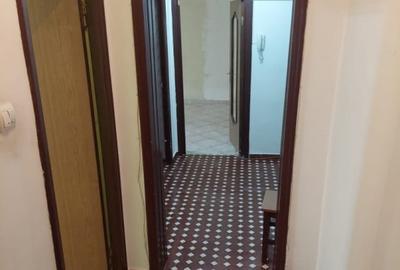 2 camere | decomandat | Militari | Metrou Crangasi - 5