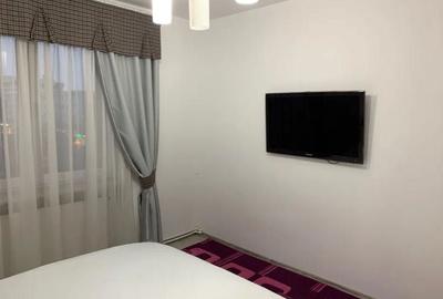 Apartament cu 2 camere decomandat în Exterior Vest - 2