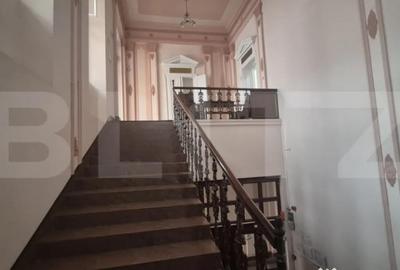 Spațiu comercial, de 93 mp, în Ultracentral - 1