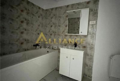 Apartament cu 3 camere decomandat în Metalurgiei - 4