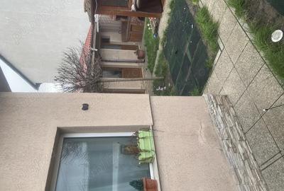 Vanzare casa Constan?a - 5