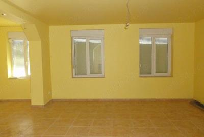 Casă cu 5 camere cu Teren 1500 Mp în Sânnicolau Mic - 21