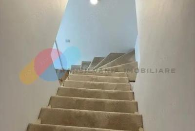 Casa moderna de Vanzare in Cartierul Europa 210 mp - 10