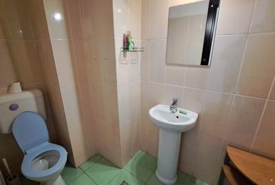 APARTAMENT 3 CAMERE - SUPRAFATA GENEROASA - 17