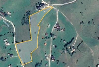 Teren intravilan - 16