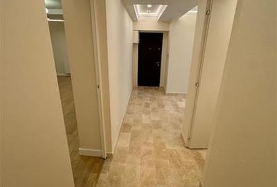 Apartament cu 4 camere decomandat în Dorobanți