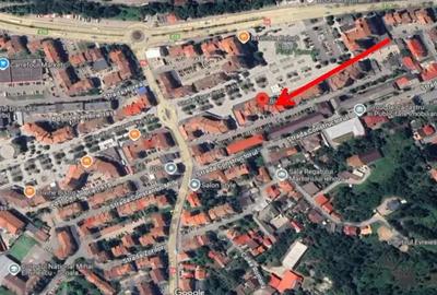 Apartament cu 2 camere semidecomandat în Petros - 4