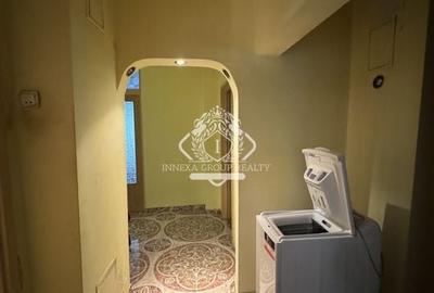13 Septembrie | 4 camere | dec | 100mp | Parter | 199.000 Euro - 13