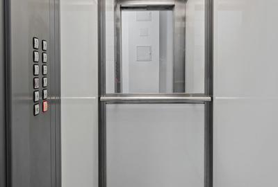 Garsonieră, mobilată în Mamaia-Sat - 9