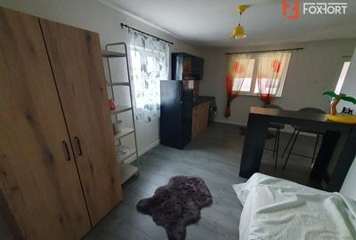 Casă individuală cu 5 camere cu Garaj în Șag - 27