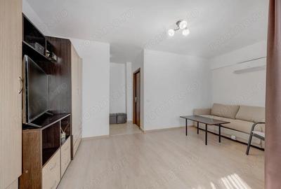 Garsoniera 2015 Metrou Nicolae Grigorescu - 1