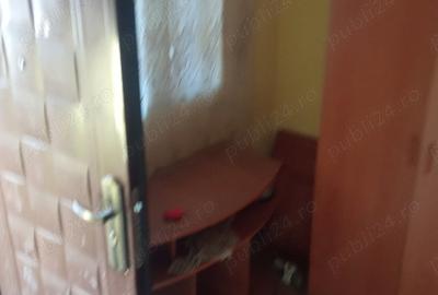 Casă cu 3 camere cu Teren 1000 Mp în Varnița - 10