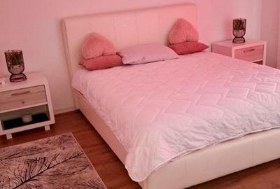 Apartament cu 3 camere în Central - 4