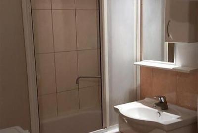 Apartament cu 2 camere decomandat în Floreasca