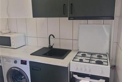 Vanzare garsoniera | Titan | Metrou | Parc | etaj 3/10 | renovata integral | mob - 6