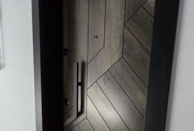 Garsonieră decomandată în Mamaia-Sat - 15