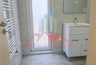 Casă cu 4 camere cu Teren 69 Mp în Chiajna - 2