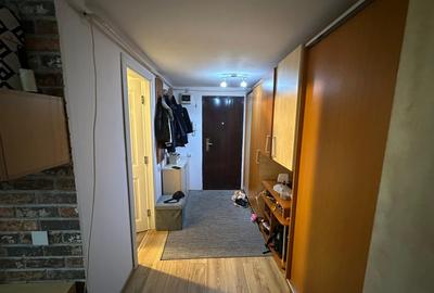 Apartament mobilat si utilat - 6