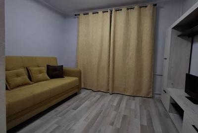 Garsonieră în Bularga - 5
