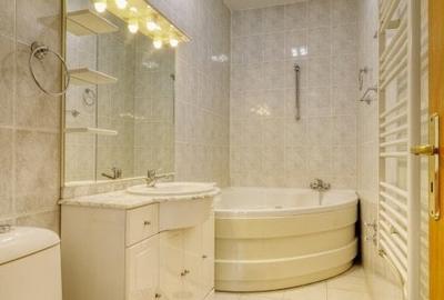 2 camere in Aviatorilor | Charels De Gaulle - 5