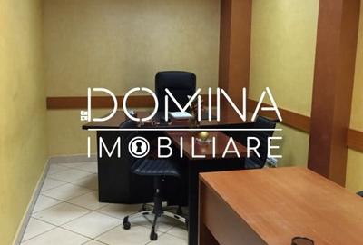 Spațiu comercial, de 24 mp, în Ultracentral - 3