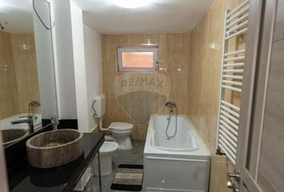 Casă individuală cu 4 camere cu Canalizare în Islaz - 27