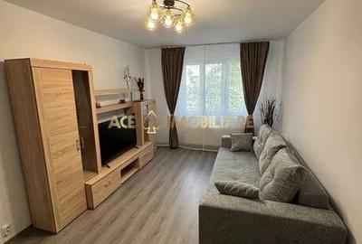 Apartament cu 2 camere decomandat, mobilat în Dristor - 1