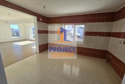 Vila Stefanesti, Valea Mare Vila Stefanesti, Valea Mare - 7