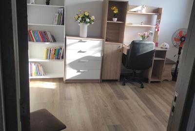 Casă cu 4 camere cu Teren 114 Mp în Exterior Vest - 2