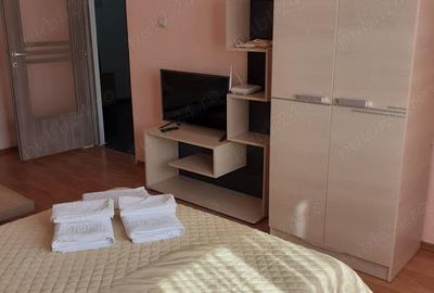 Apartament 2 camere - 8