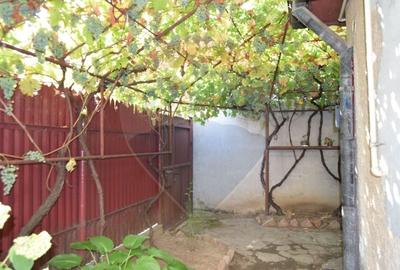 Casa de vanzare proximitate Soseaua Stefan cel Mare - 3