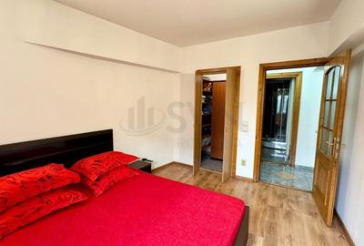 REA1025098 Apartament 2 camere I Stefan cel Mare I De vanzare - 7