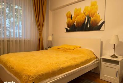 Apartament cu 2 camere în Central - 6