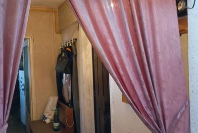 Apartament - 2