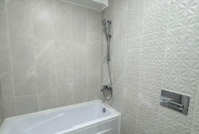 Solid House Corbului apartament 2 camere nou loc parcare sub - 17